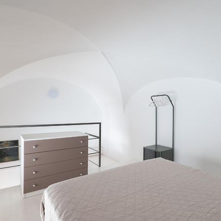 Apartamento Woodenloft14 CTA Exterior foto