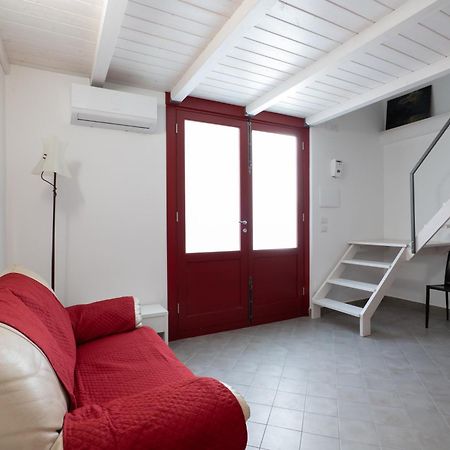 Apartamento Woodenloft14 CTA Exterior foto