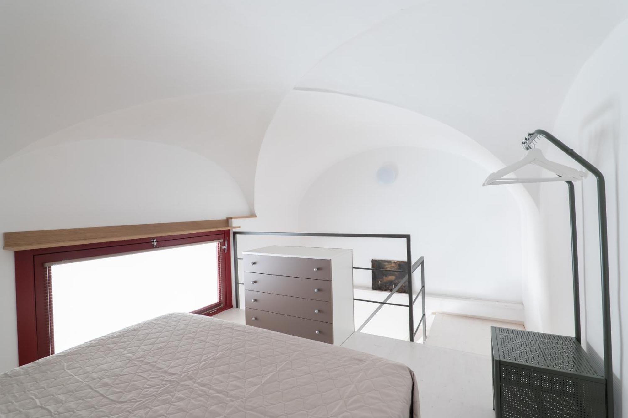 Apartamento Woodenloft14 CTA Exterior foto