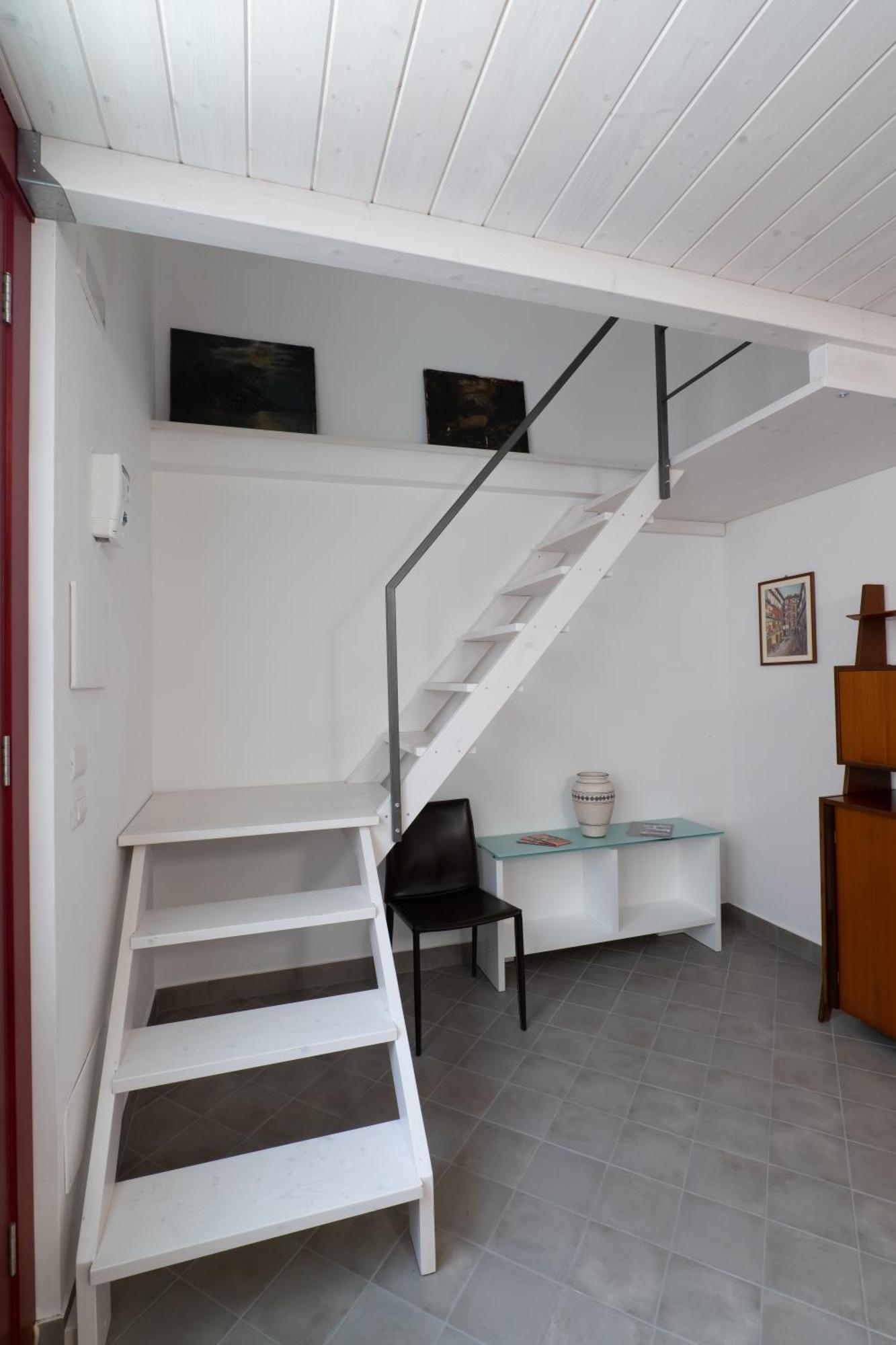 Apartamento Woodenloft14 CTA Exterior foto