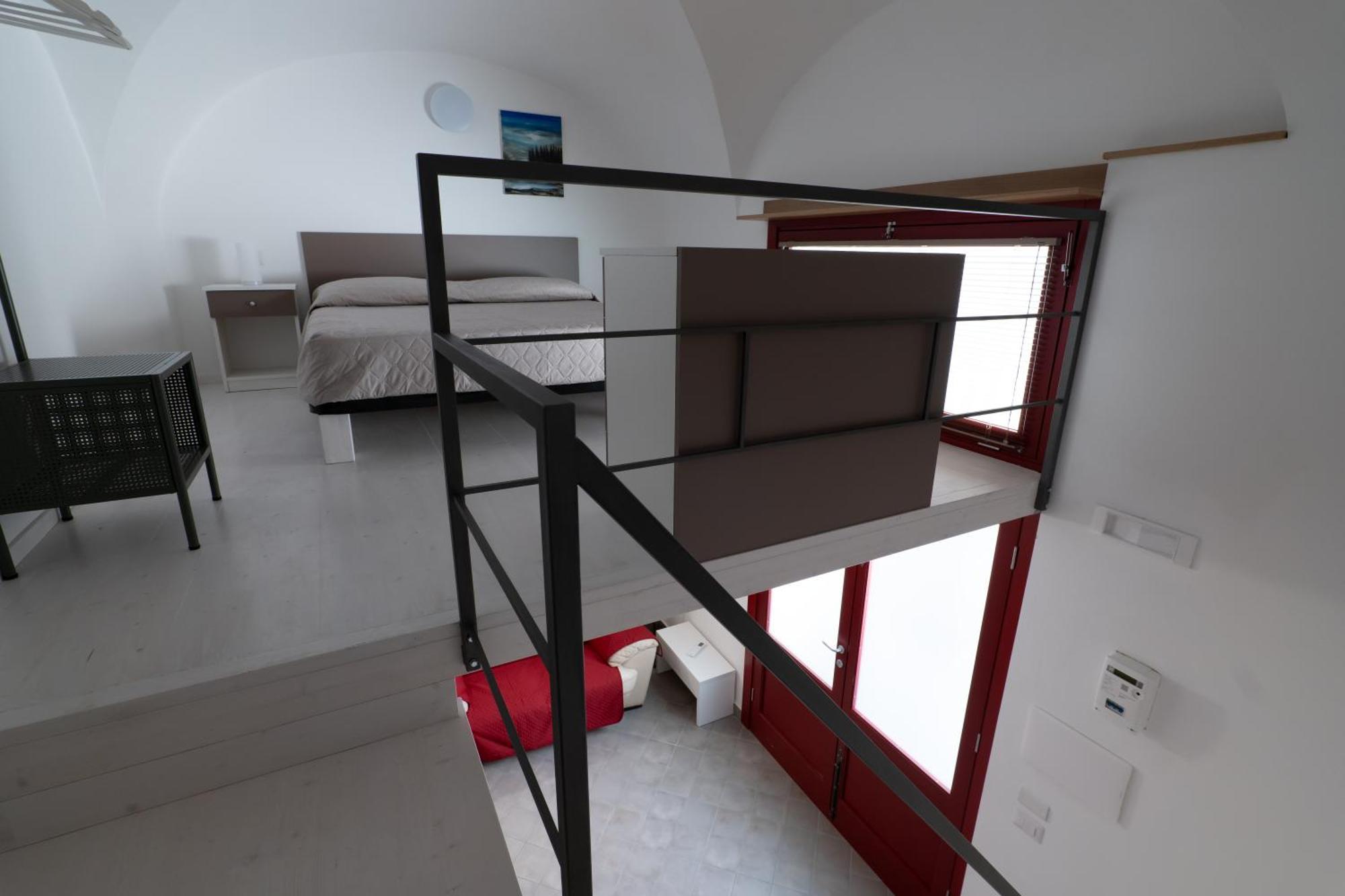 Apartamento Woodenloft14 CTA Exterior foto
